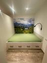 Foto - 2 Zimmer Etagenwohnung in Oberstdorf