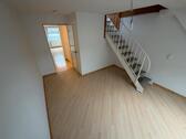 Foto - 3,5 Zimmer Maisonette mit Aussicht