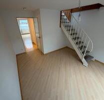 3,5 Zimmer Maisonette mit Aussicht - Wiesbaden
