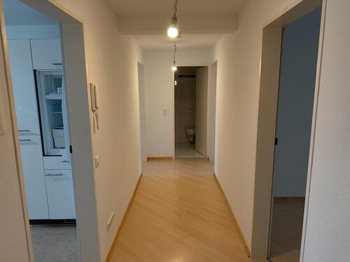 Foto - 3.5 Zimmer Maisonettenwohnung zur Miete in Wiesbaden