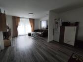Foto - Moderne Wohnung 4 Zimmer, Bad, Gäste-WC, HWR