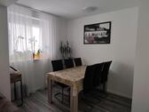 Foto - 4 Zimmer Etagenwohnung zur Miete in Kirchheim