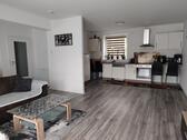 Foto - 4 Zimmer Etagenwohnung in Kirchheim