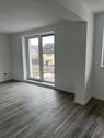Foto - Etagenwohnung in Kirchheim zur Miete