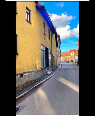 Foto - 