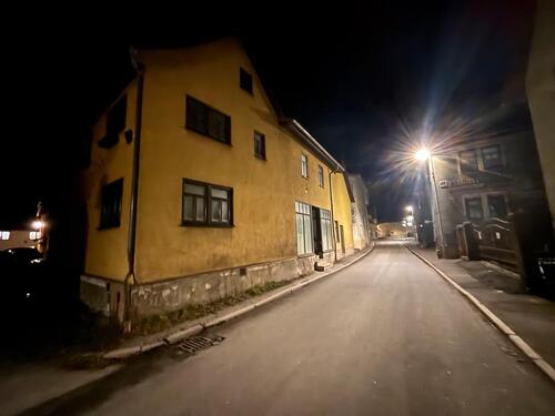Foto - 