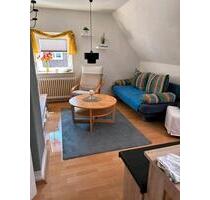 Eigentumswohnung, leerstehend, 3 Zimmer, Voslapp, Wilhelmshaven