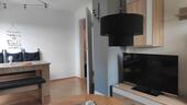 Foto - 3 Zimmer Dachgeschoßwohnung zum Kaufen in Wilhelmshaven