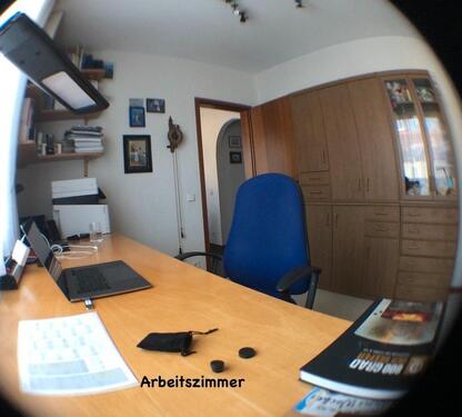 Foto - 
