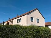 Foto - Zweifamilienhaus in Riegelsberg
