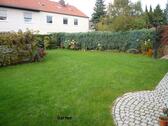 Foto - 9 Zimmer Doppelhaushälfte in Riegelsberg