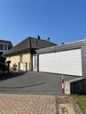 Foto - Gemütlicher Bungalow in Salzhemmendorf