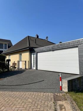 Foto - Gemütlicher Bungalow in Salzhemmendorf