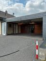 Foto - 2 Zimmer Bungalow zum Kaufen in Salzhemmendorf