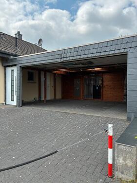 Foto - 2 Zimmer Bungalow zum Kaufen in Salzhemmendorf