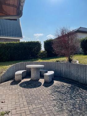 Foto - 2 Zimmer Bungalow in Salzhemmendorf