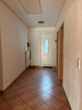 Foto - Bungalow in Salzhemmendorf zum Kaufen