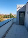 Foto - 3.5 Zimmer Einfamilienhaus zur Miete in Hanau