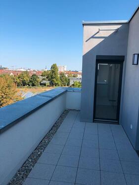 Foto - 3.5 Zimmer Einfamilienhaus zur Miete in Hanau