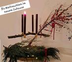 Foto - 5 Zimmer Doppelhaushälfte zur Miete in Uetersen