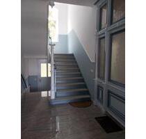 2-Zimmer-DG Wohnung - 427,00&nbsp;EUR Kaltmiete, ca.&nbsp; 61,00&nbsp;m&sup2; in Gotha (PLZ: 99867)