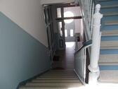 Foto - 2 Zimmer Dachgeschoßwohnung zur Miete in Gotha