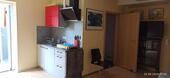 Foto - andere in Seckach