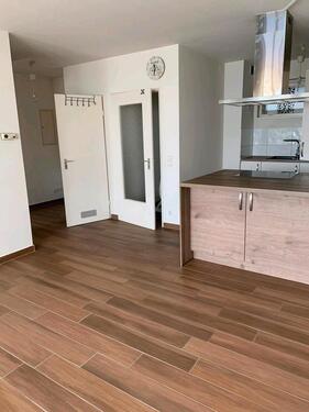 Foto - Etagenwohnung zum Kaufen in Elchingen