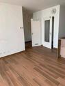 Foto - Etagenwohnung in Elchingen zum Kaufen