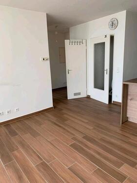 Foto - Etagenwohnung in Elchingen zum Kaufen