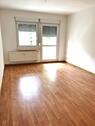 Foto - Etagenwohnung in Borna