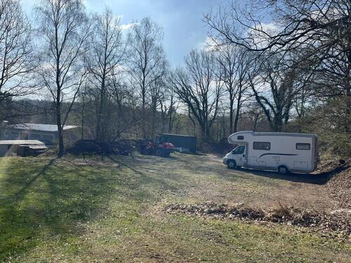 Foto - andere in Ratekau