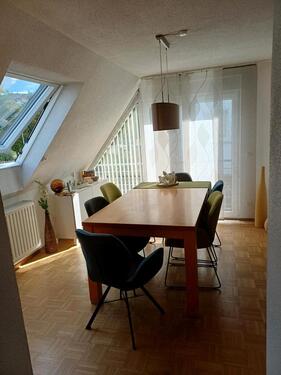 Foto - Etagenwohnung in Neckartenzlingen zum Kaufen