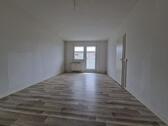 Foto - Etagenwohnung zur Miete in Eisleben (Lutherstadt)