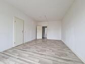 Foto - Etagenwohnung in Eisleben (Lutherstadt)