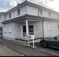 2-Zimmer Wohnung in Nieder-Olm - 850,00 EUR Kaltmiete, in Nieder-Olm (PLZ: 55268)