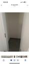 Foto - Etagenwohnung in Nieder-Olm zur Miete