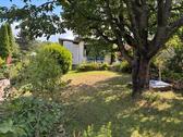 Foto - Pachtgarten abzugeben - 800,00 EUR Kaltmiete, ca.  0,00 m²