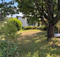 Pachtgarten abzugeben - 800,00 EUR Kaltmiete, ca.  0,00 m² in Nordhausen (PLZ: 99734)