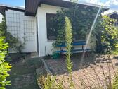 Foto - Grundstück in Nordhausen