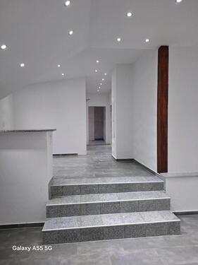 Foto - Neubau Wohnung zum vermieten Mietwohnung