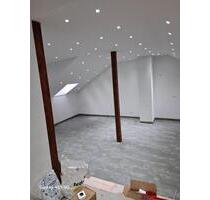 Neubau Wohnung zum vermieten - 1.300,00 EUR Kaltmiete, in Mettlach (PLZ: 66693)