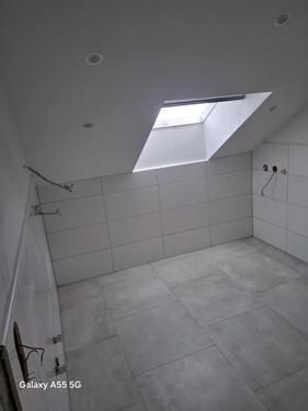 Foto - 5 Zimmer Etagenwohnung in Mettlach