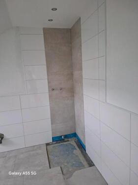 Foto - Etagenwohnung in Mettlach zur Miete