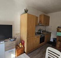 Einzimmer Wohnung - 400,00 EUR Kaltmiete, in Mönchengladbach (PLZ: 41236) Süd