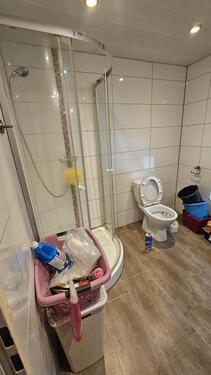 Foto - Etagenwohnung in Mönchengladbach