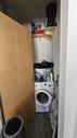 Foto - Etagenwohnung in Mönchengladbach zur Miete
