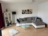 Foto - 2 Zimmer Wohnung in Dingolfing - 550,00 EUR Kaltmiete,