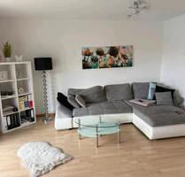 2 Zimmer Wohnung in Dingolfing - 550,00 EUR Kaltmiete, in Moosthenning (PLZ: 84164)
