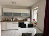 Foto - Etagenwohnung zur Miete in Moosthenning